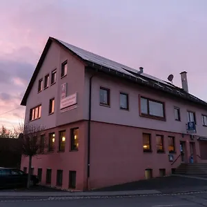  Gasthof Schneider