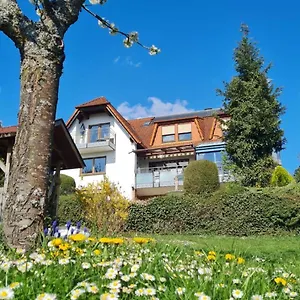  Apartment Höchemer